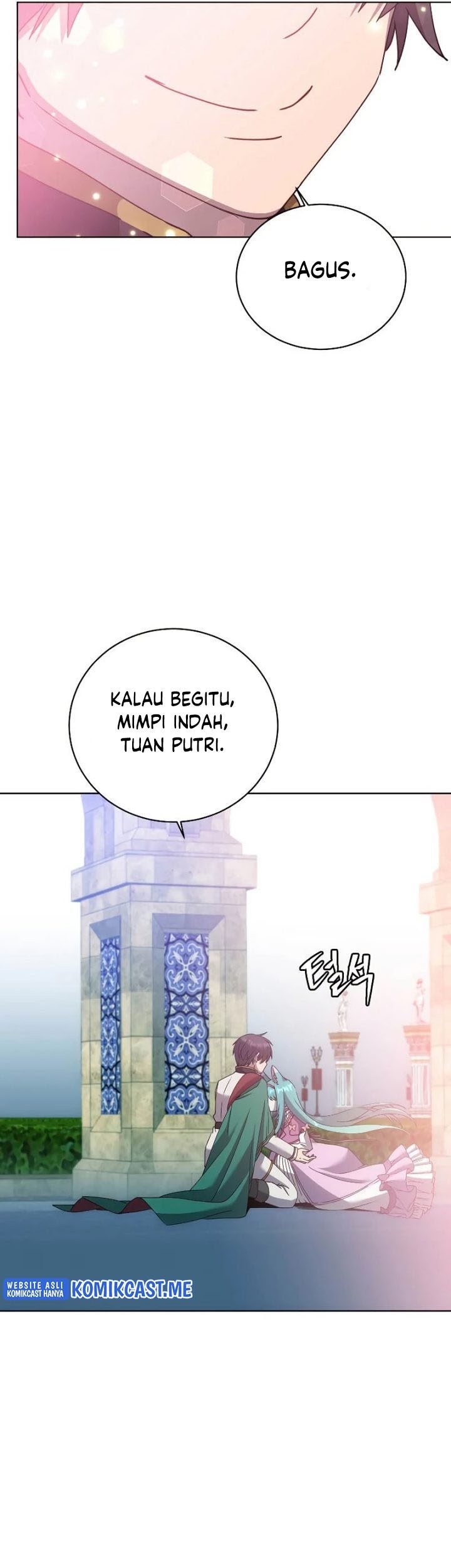 Chapter 103 - halaman 27