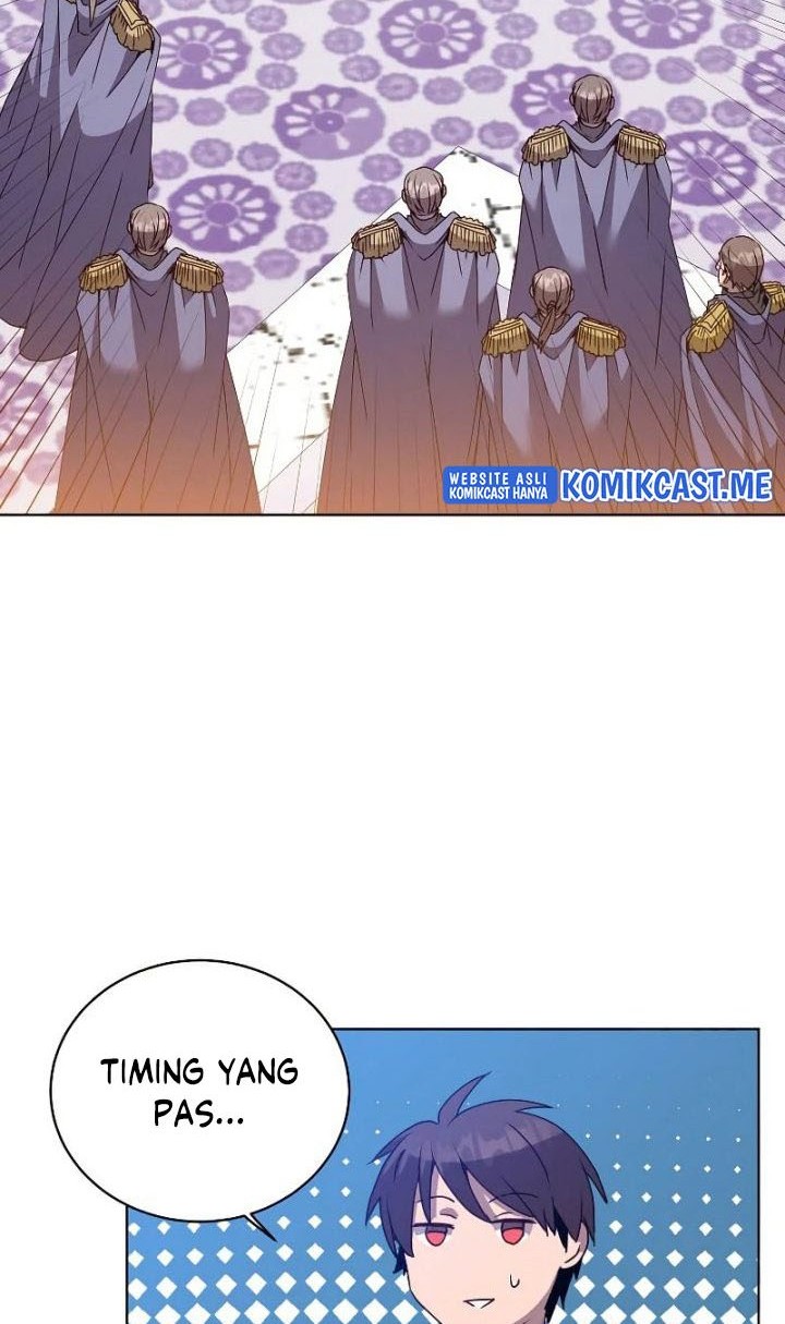 Chapter 103 - halaman 30