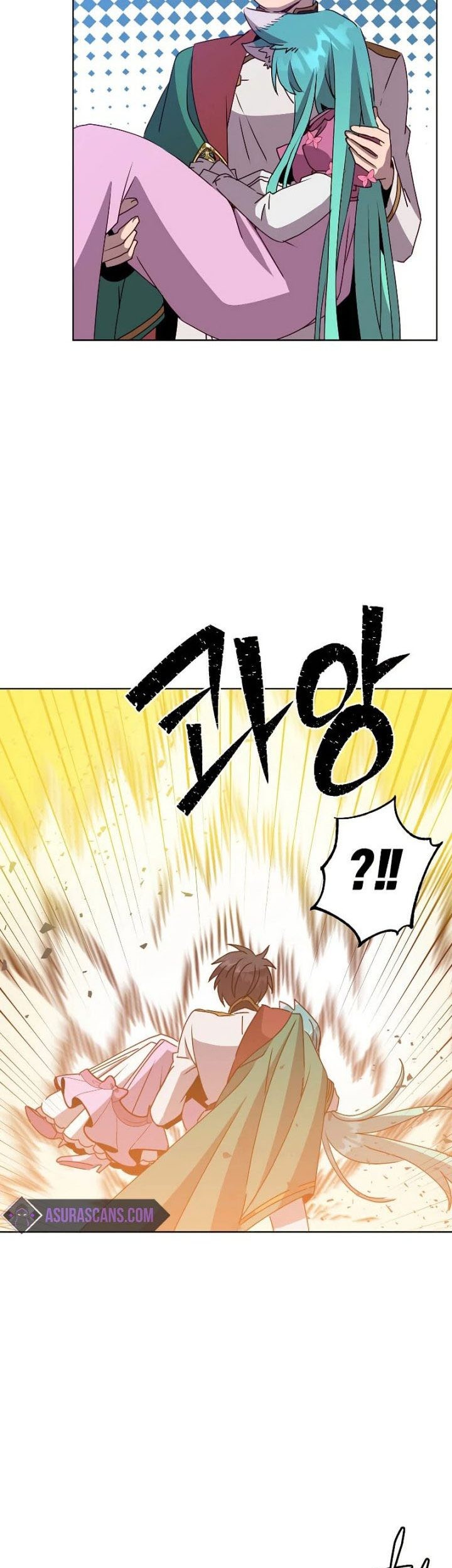 Chapter 103 - halaman 31