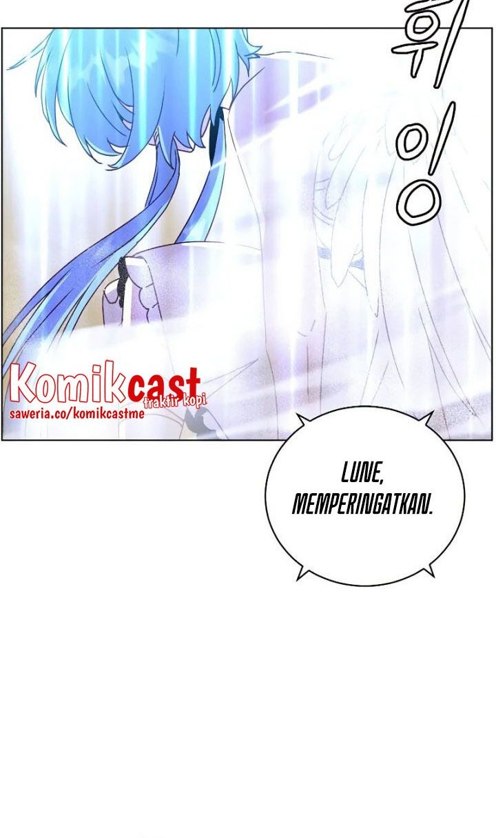 Chapter 103 - halaman 32