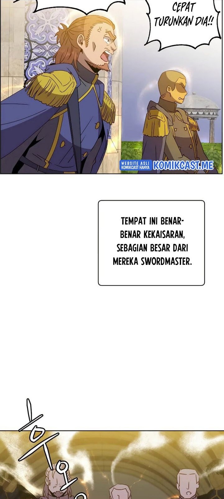 Chapter 103 - halaman 34