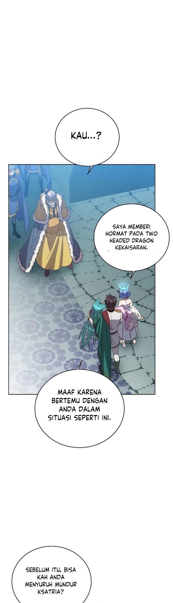 Chapter 103 - halaman 37