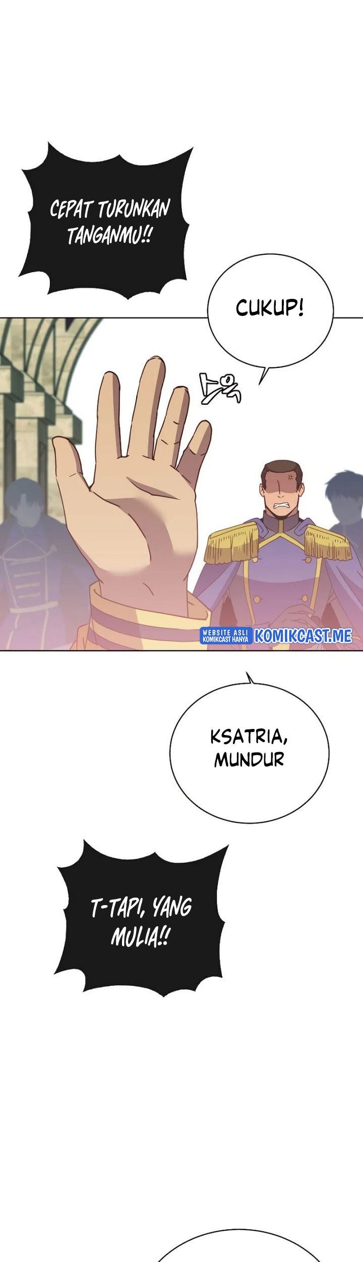 Chapter 103 - halaman 39
