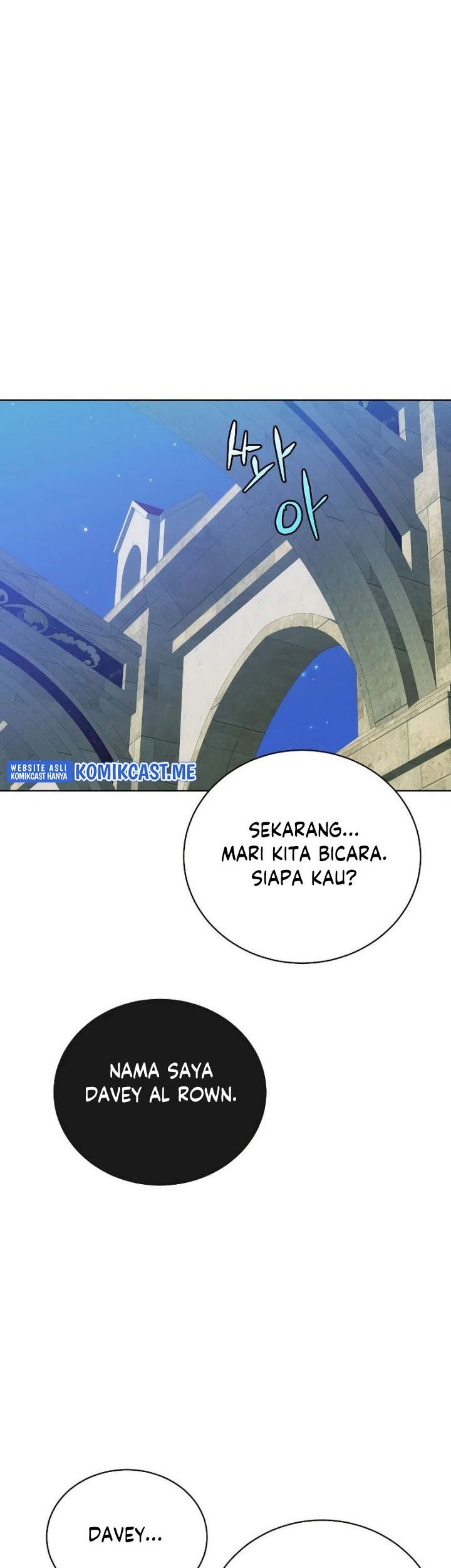 Chapter 103 - halaman 41