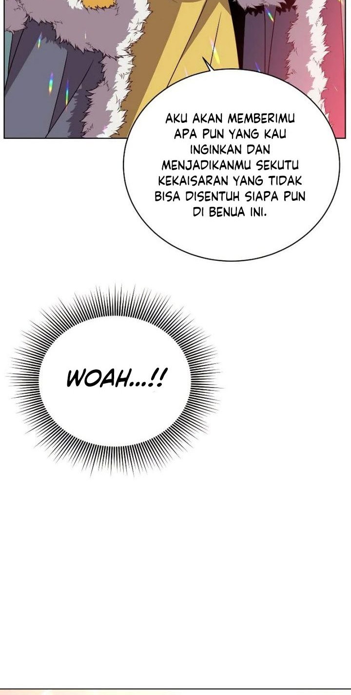 Chapter 103 - halaman 50