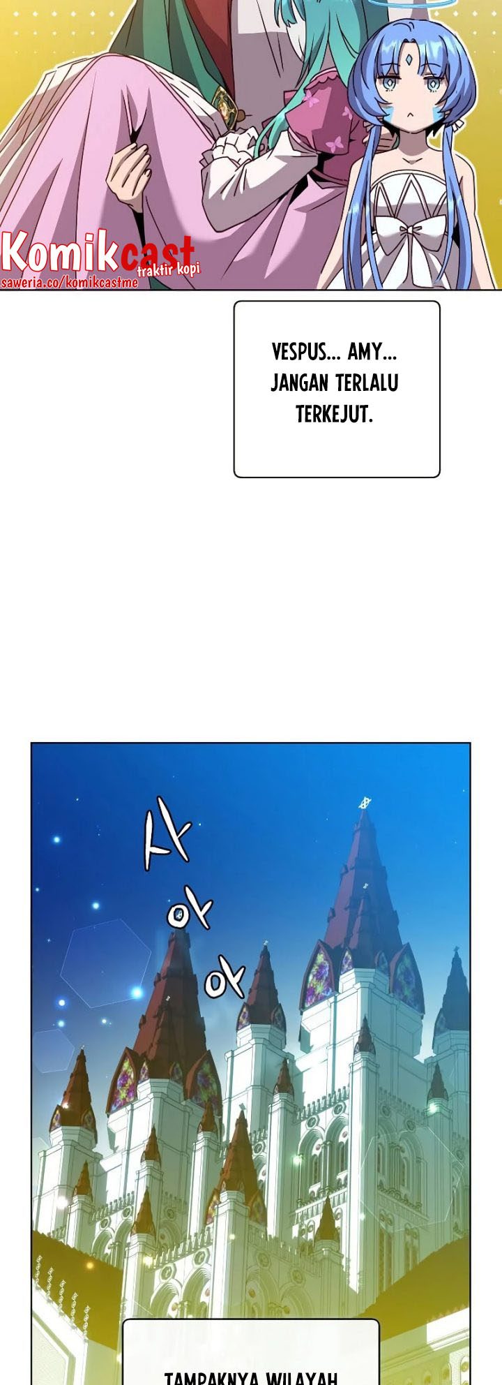 Chapter 103 - halaman 52