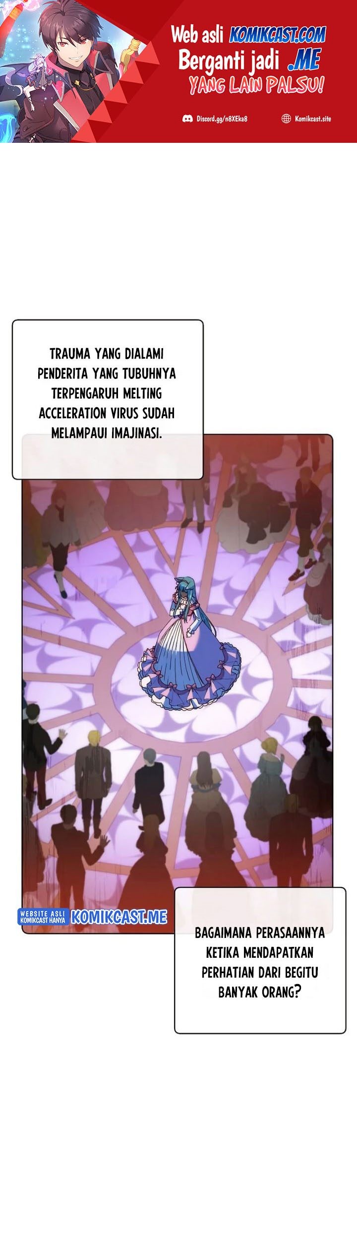 Chapter 103 - halaman 3