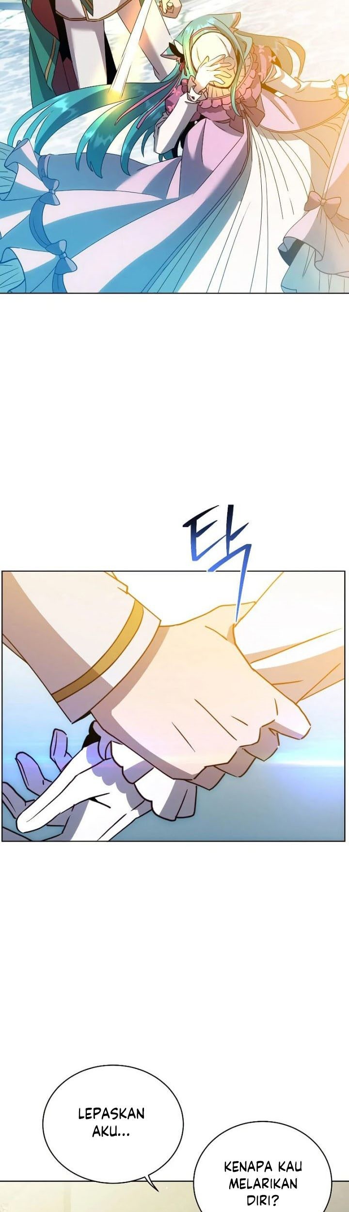 Chapter 103 - halaman 7