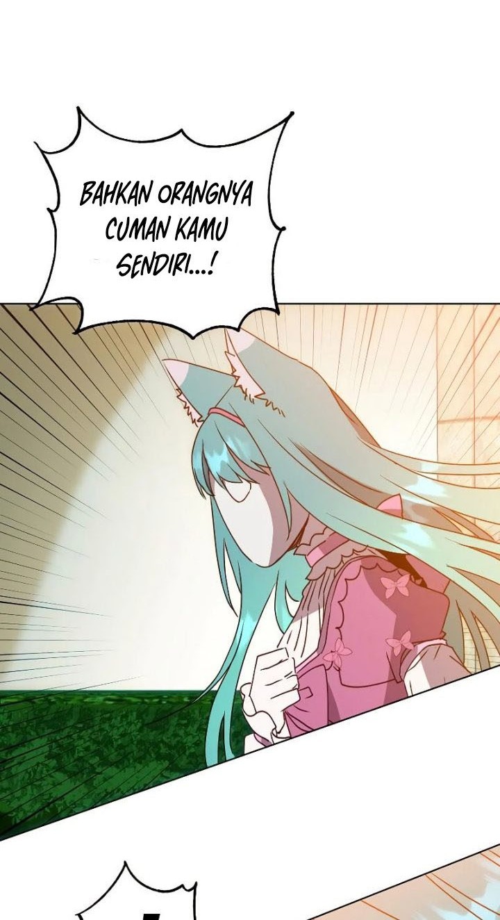 Chapter 103 - halaman 12