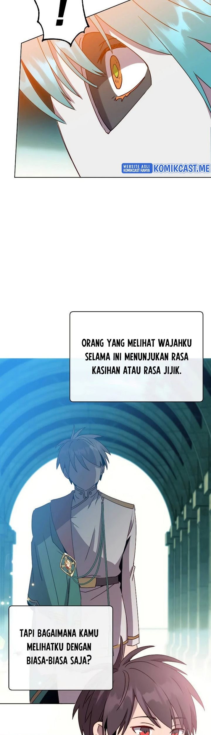 Chapter 103 - halaman 13