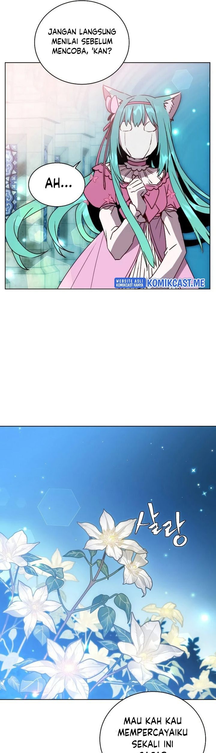 Chapter 103 - halaman 15