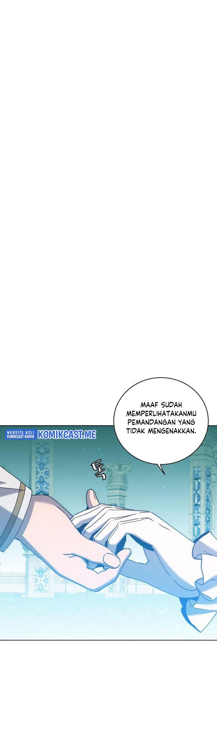 Chapter 103 - halaman 17