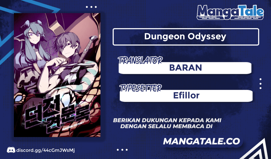 Chapter 12 - halaman 2