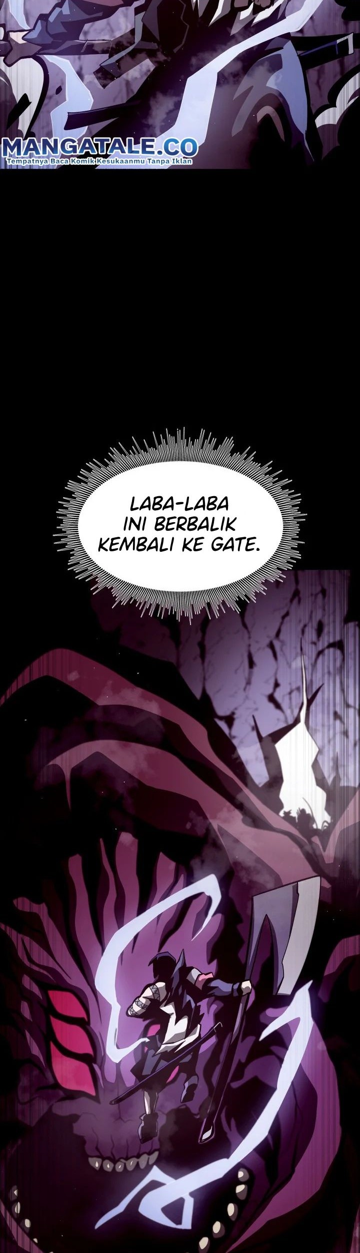 Chapter 12 - halaman 40