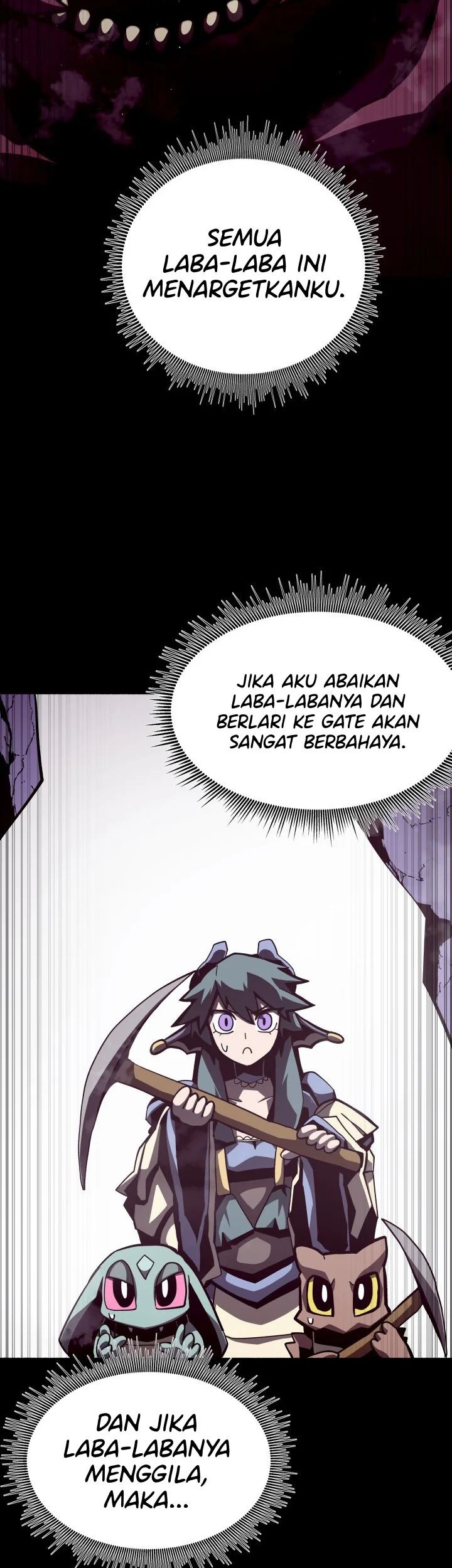Chapter 12 - halaman 41