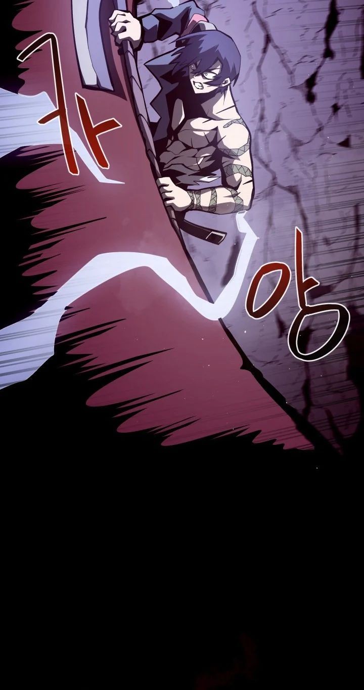 Chapter 12 - halaman 43