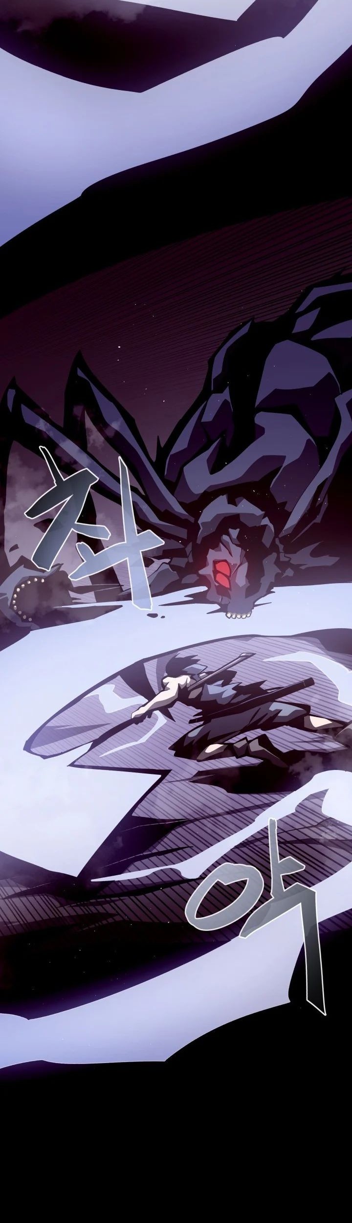 Chapter 12 - halaman 46