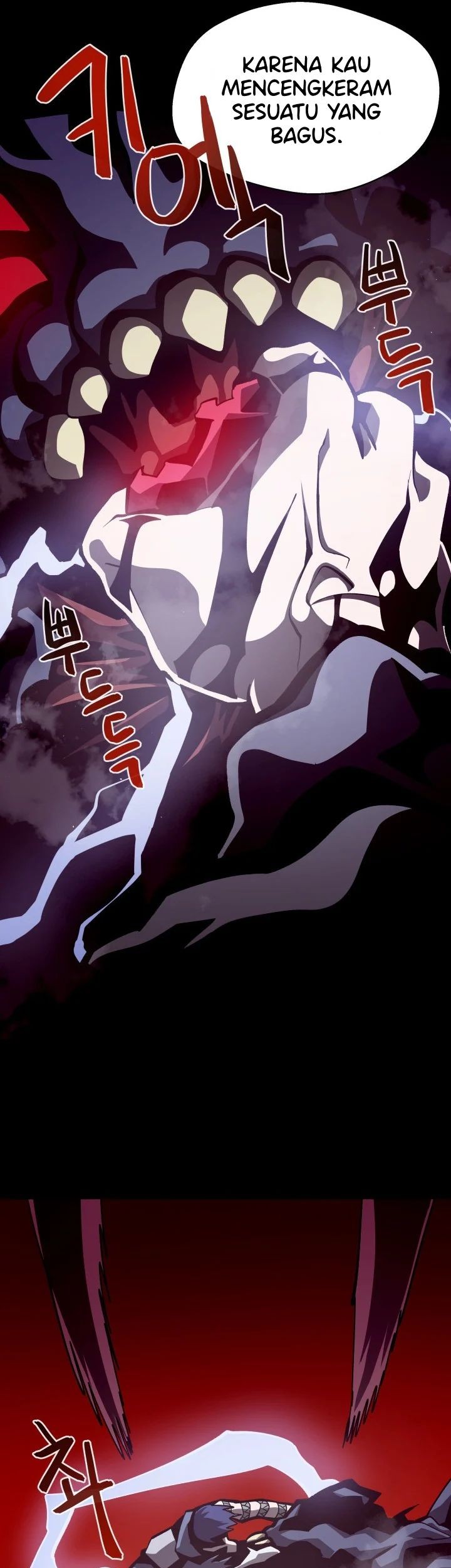 Chapter 12 - halaman 49