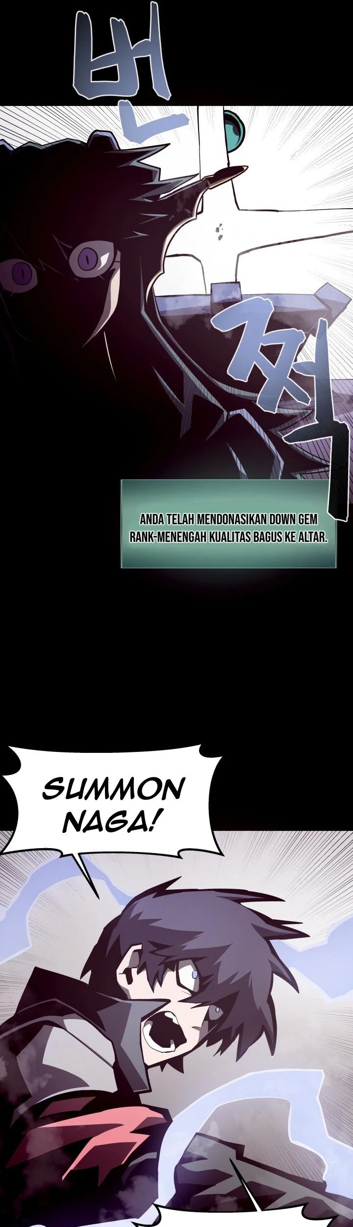 Chapter 12 - halaman 54