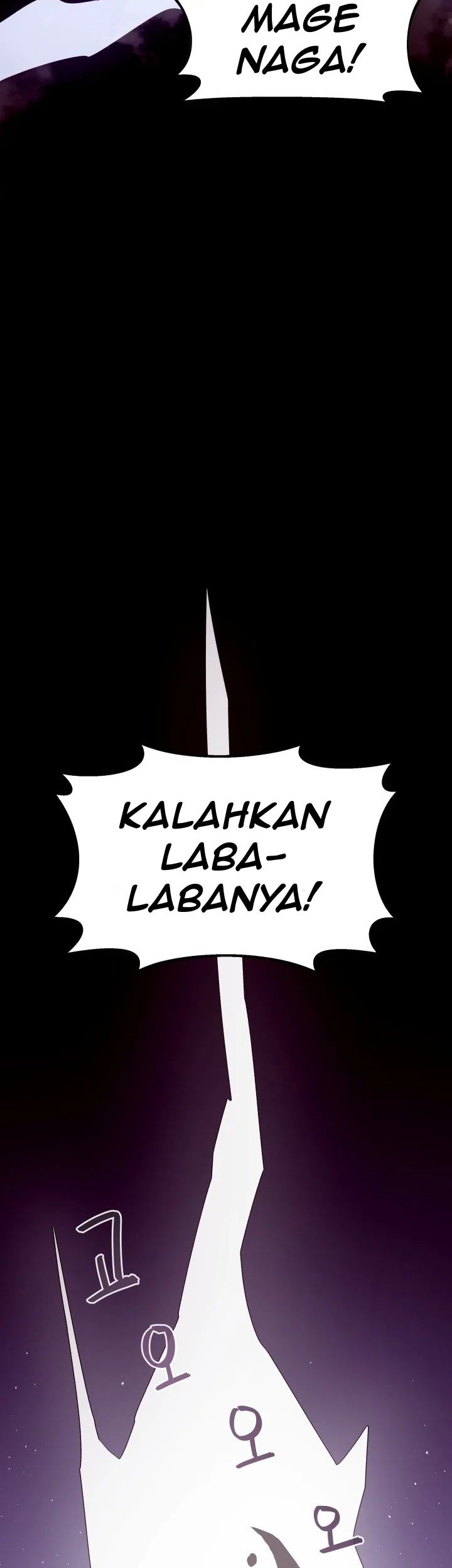 Chapter 12 - halaman 55