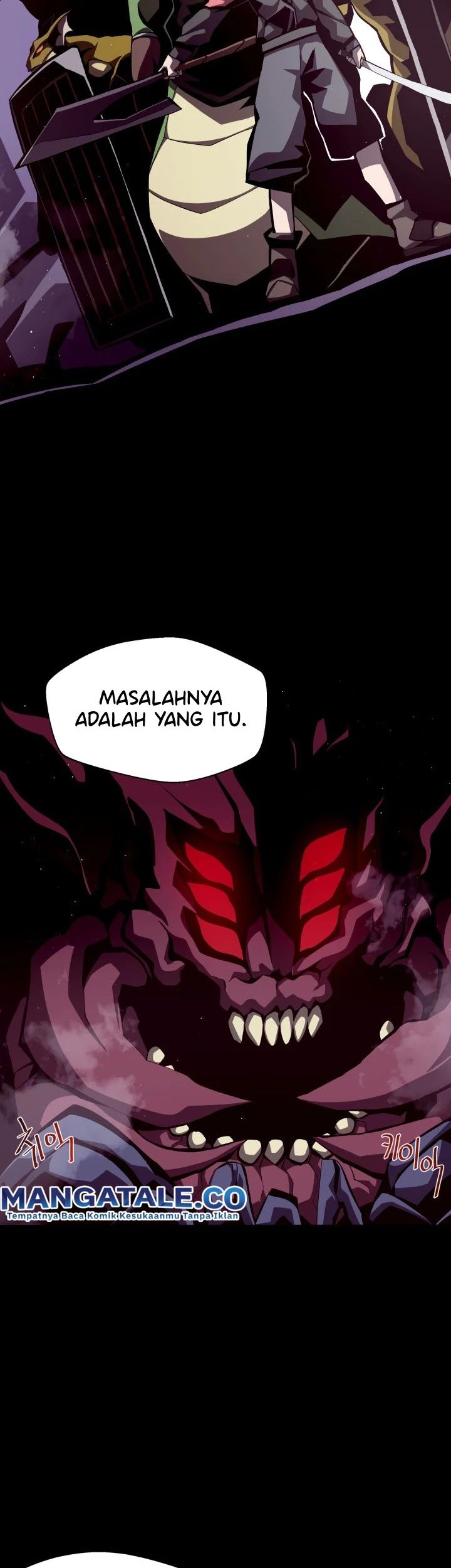Chapter 12 - halaman 4