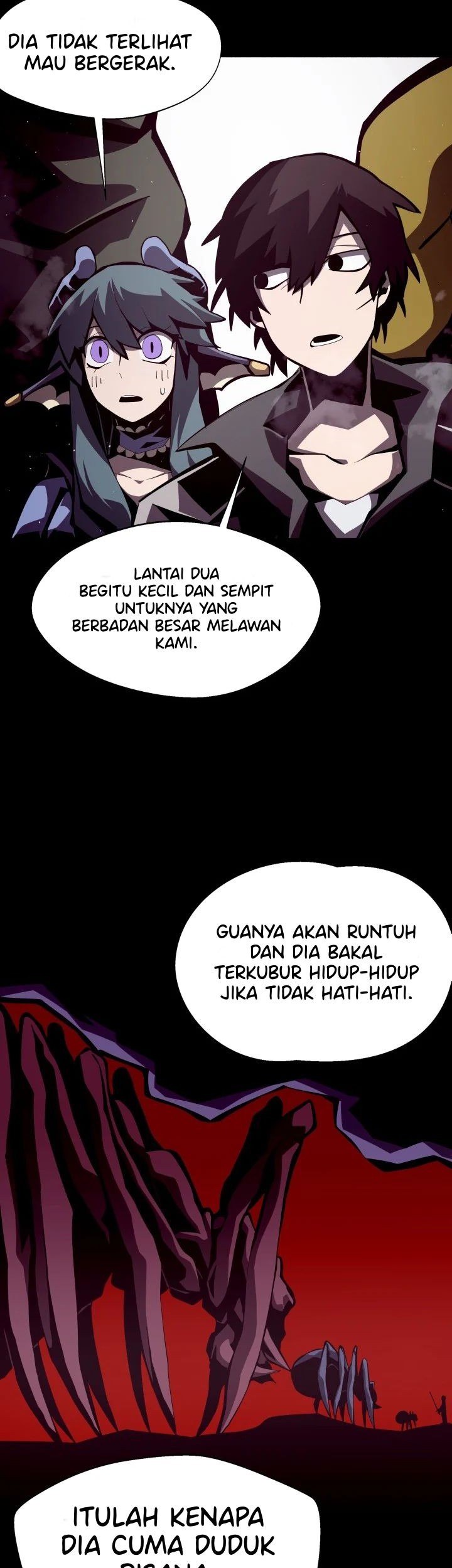 Chapter 12 - halaman 5