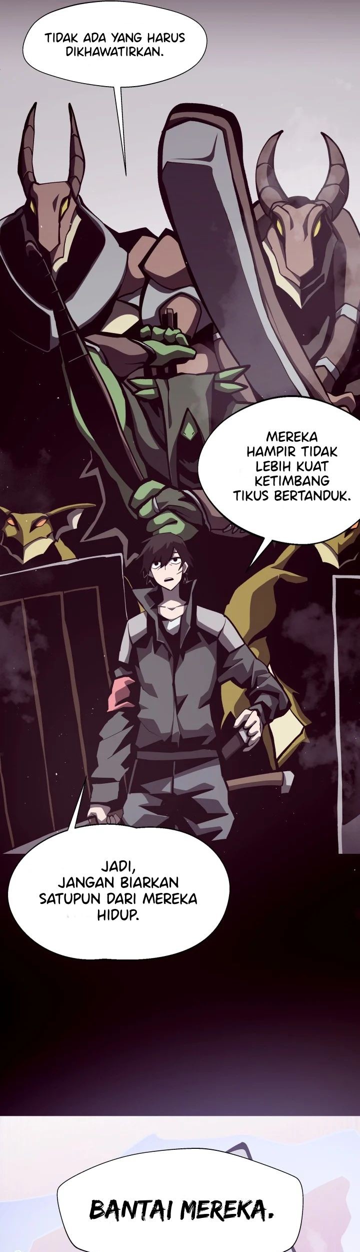 Chapter 12 - halaman 8