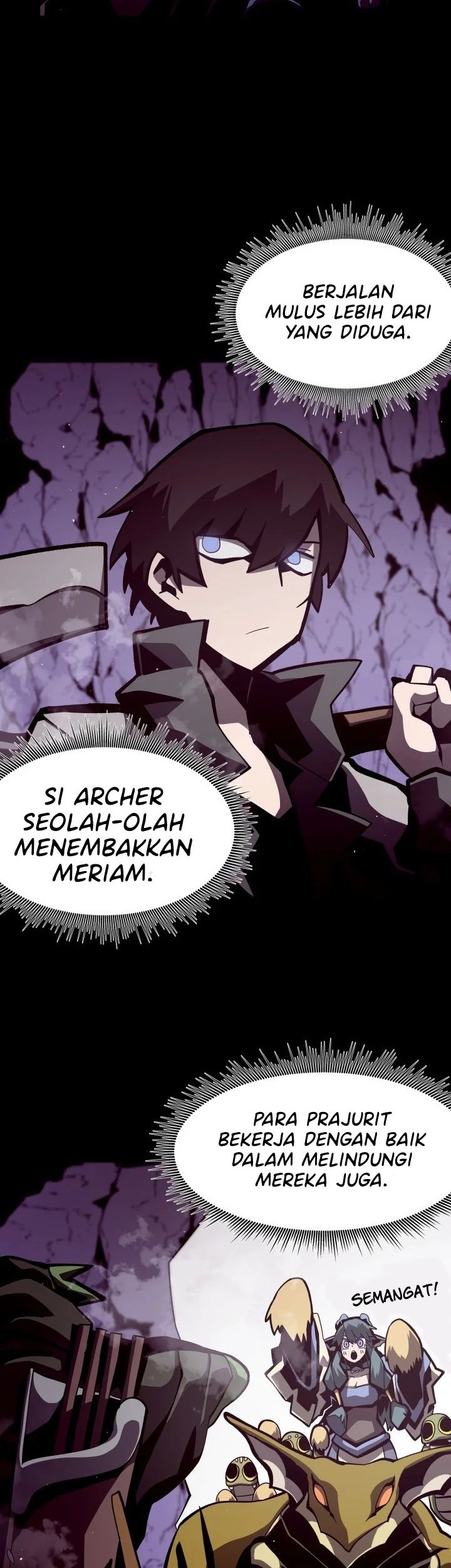 Chapter 12 - halaman 21