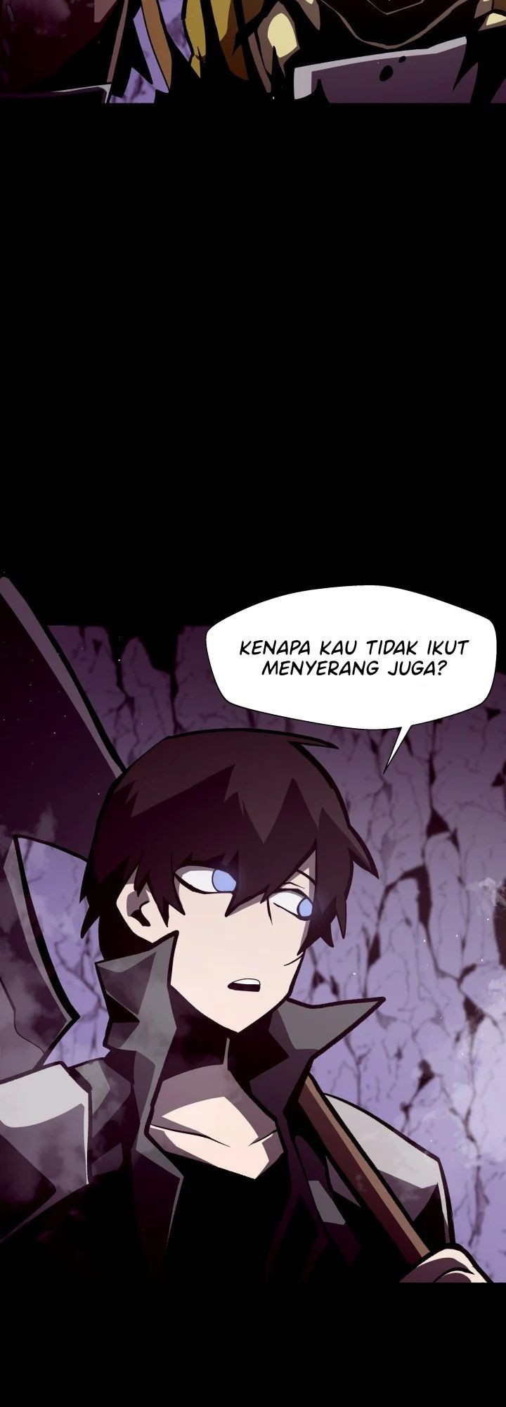 Chapter 12 - halaman 22