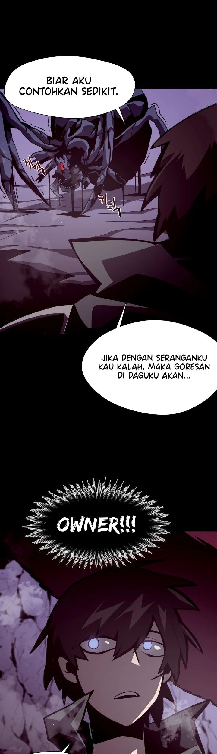 Chapter 12 - halaman 23