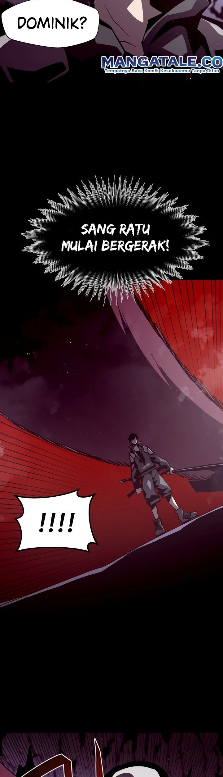 Chapter 12 - halaman 24