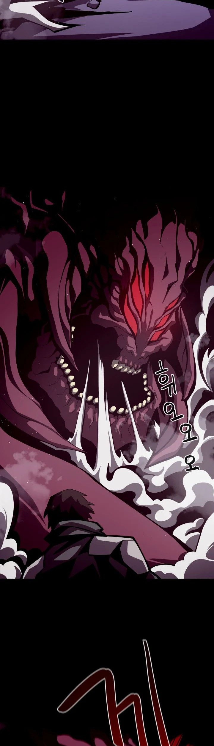 Chapter 12 - halaman 26