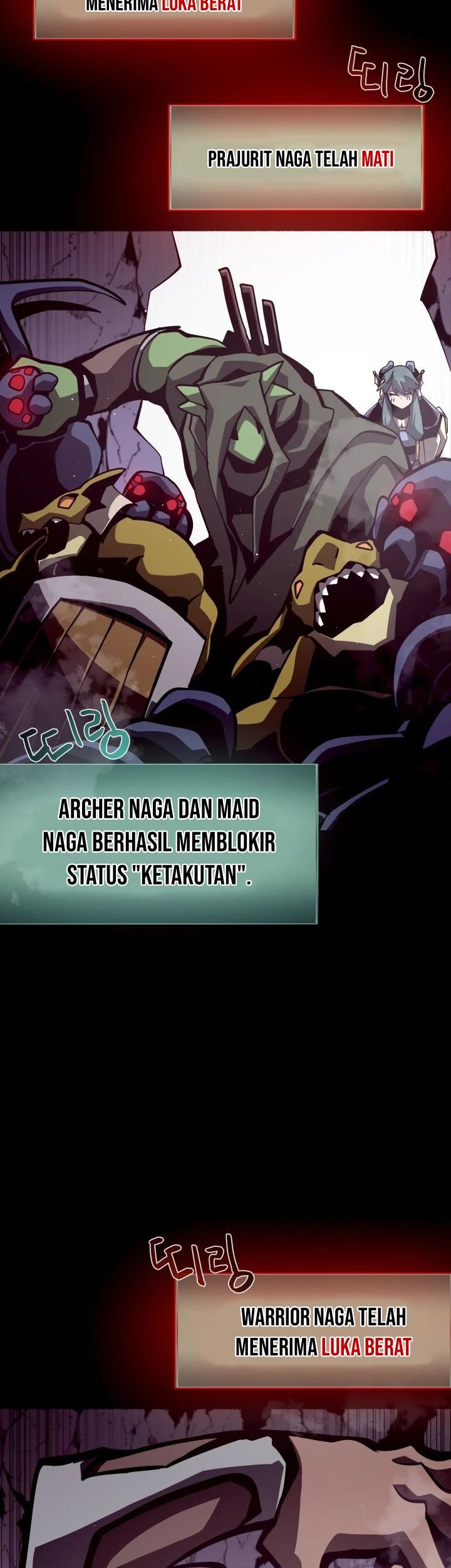 Chapter 12 - halaman 30