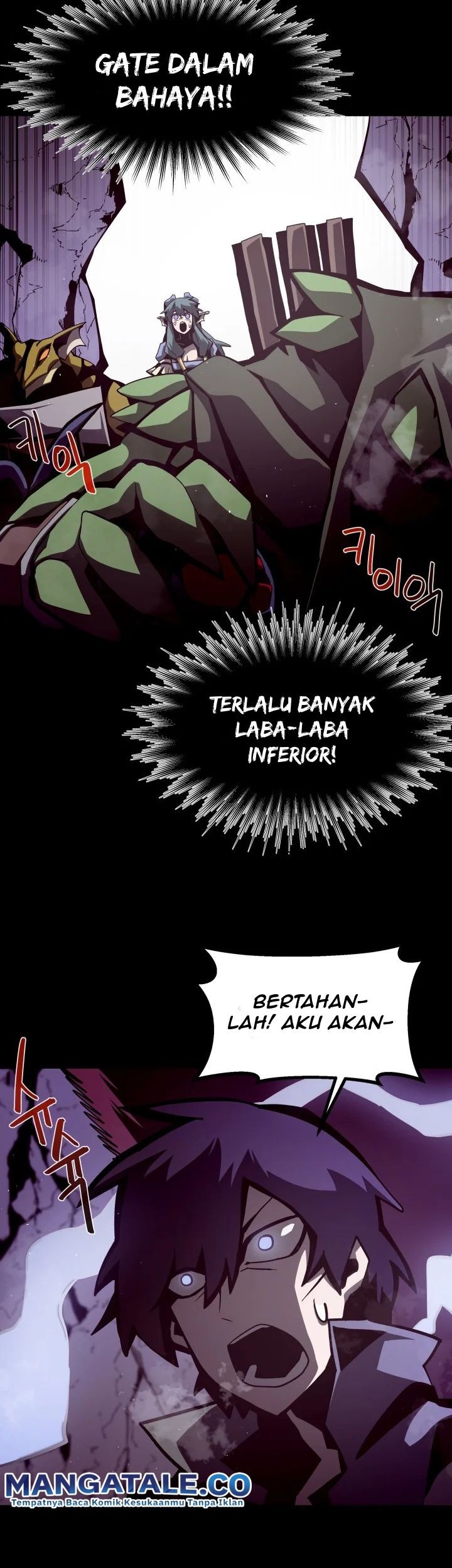 Chapter 12 - halaman 36