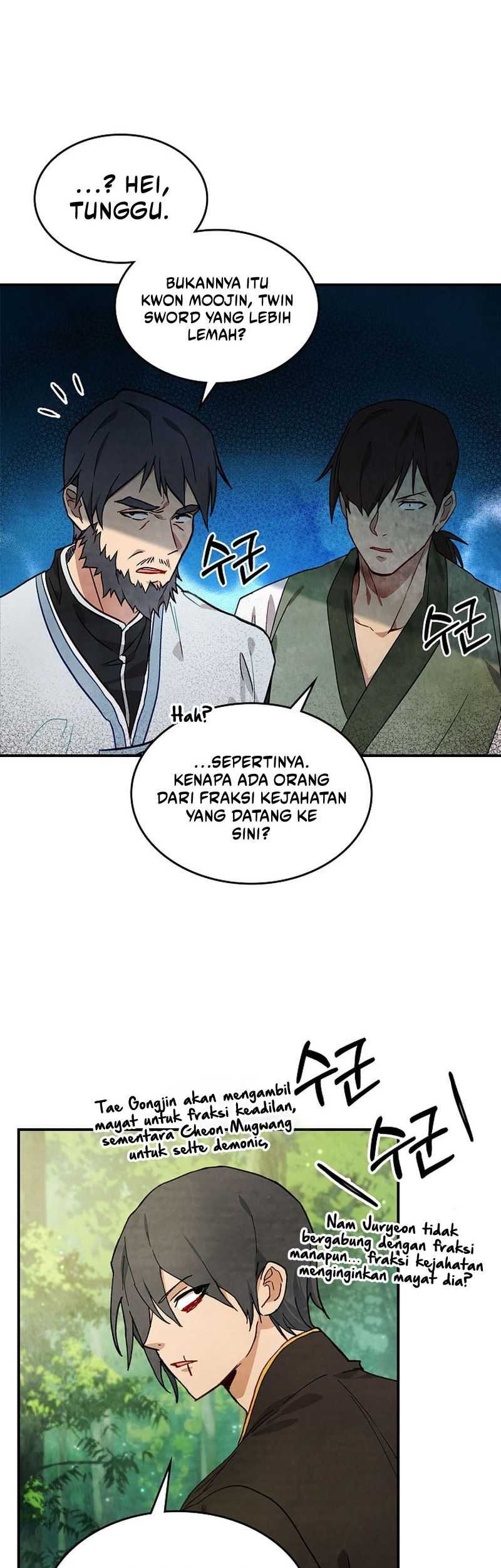Chapter 38 - halaman 39