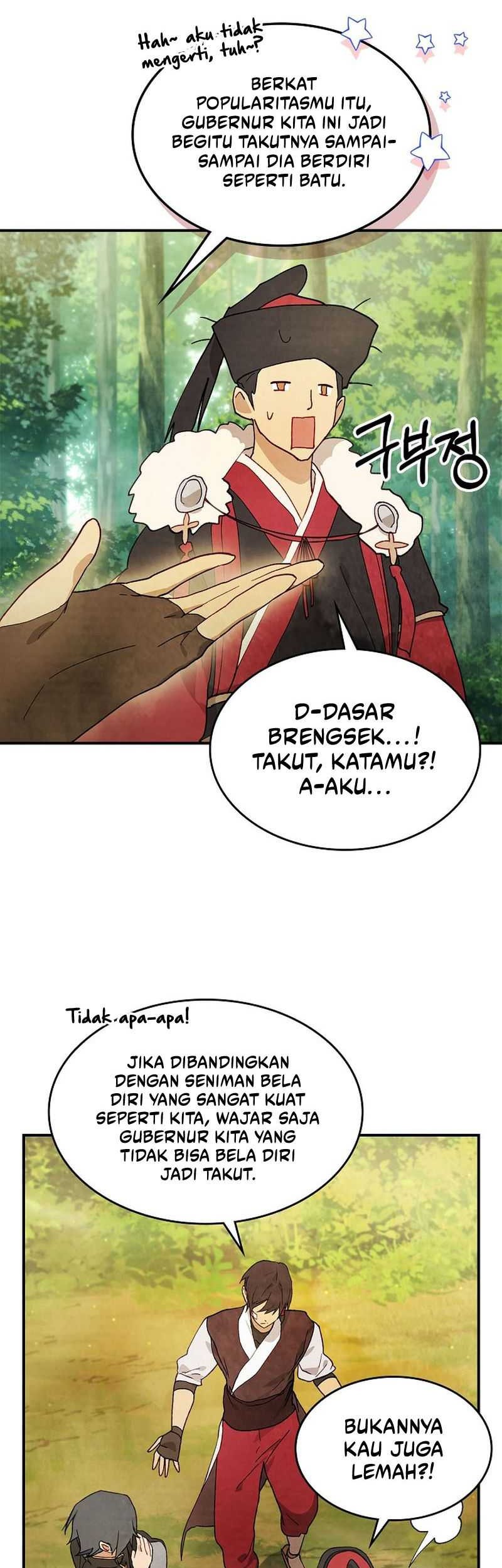 Chapter 38 - halaman 41