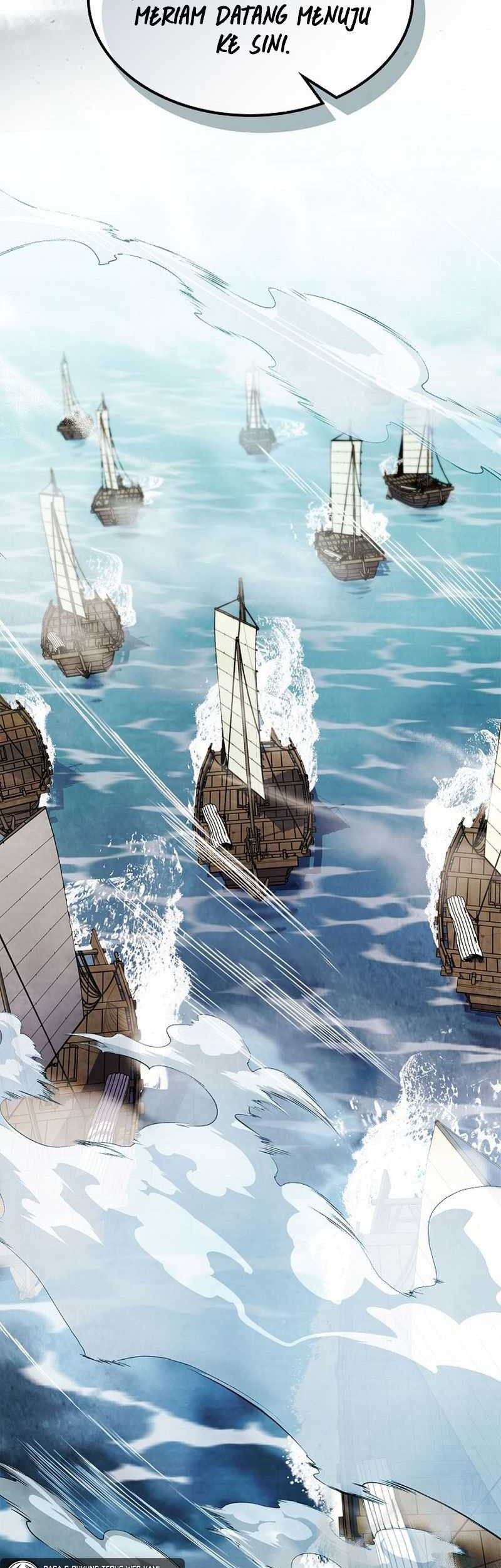 Chapter 38 - halaman 45