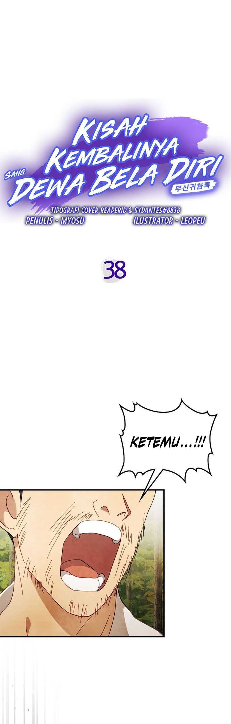 Chapter 38 - halaman 3