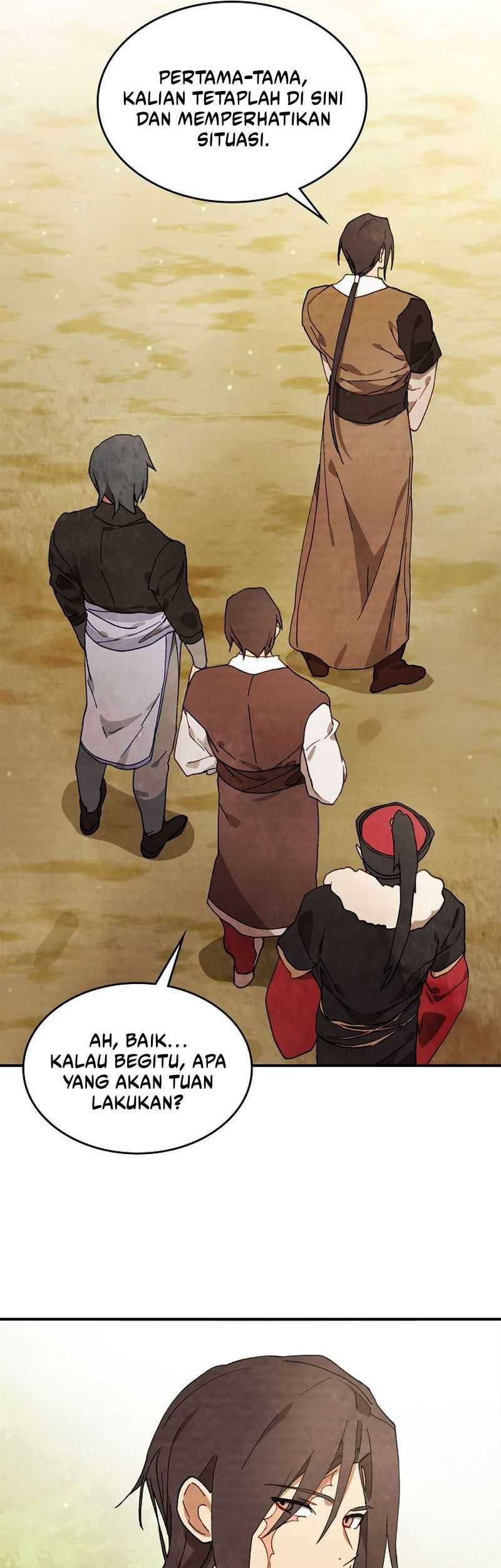 Chapter 38 - halaman 7