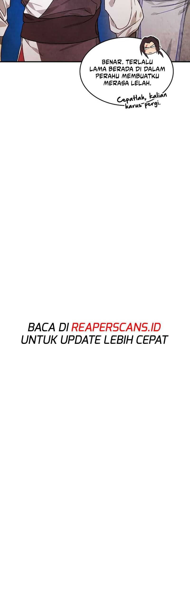 Chapter 38 - halaman 9