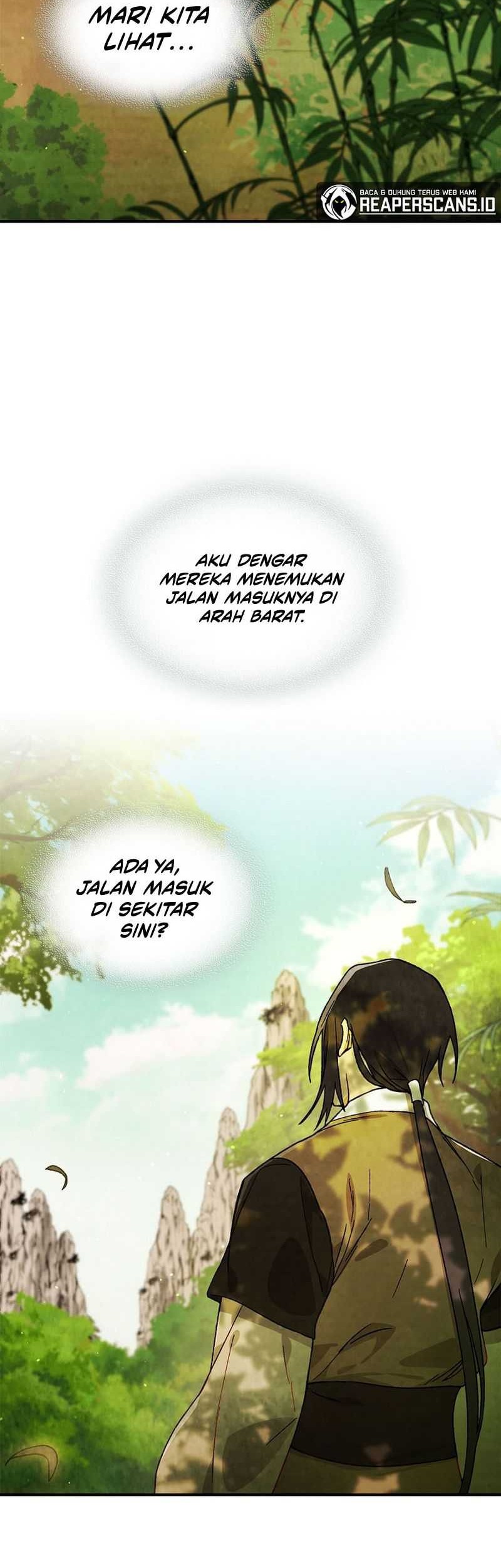 Chapter 38 - halaman 12