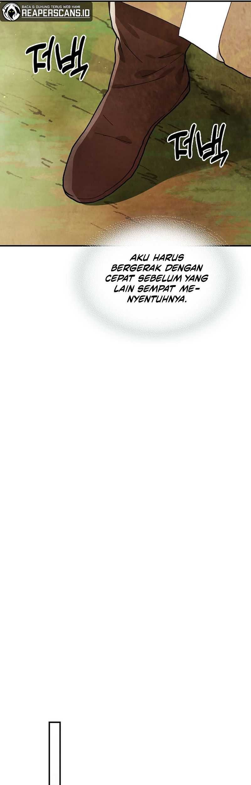 Chapter 38 - halaman 19