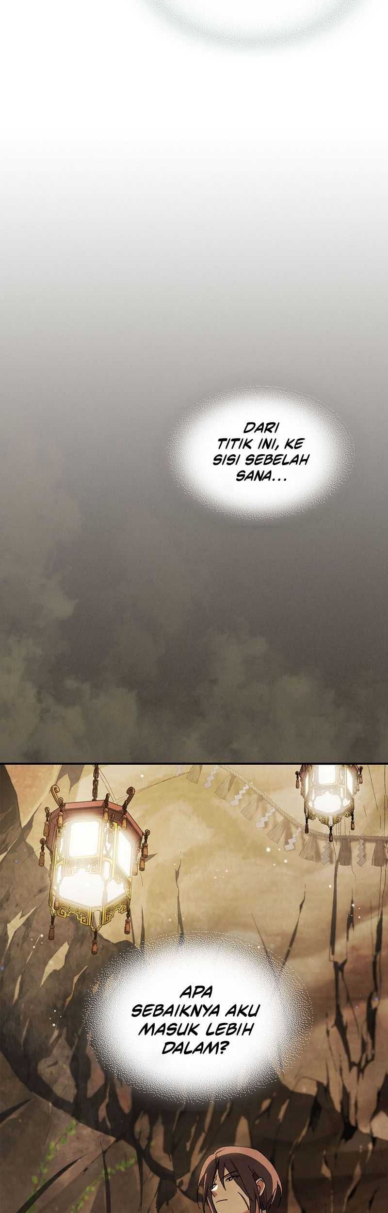 Chapter 38 - halaman 25