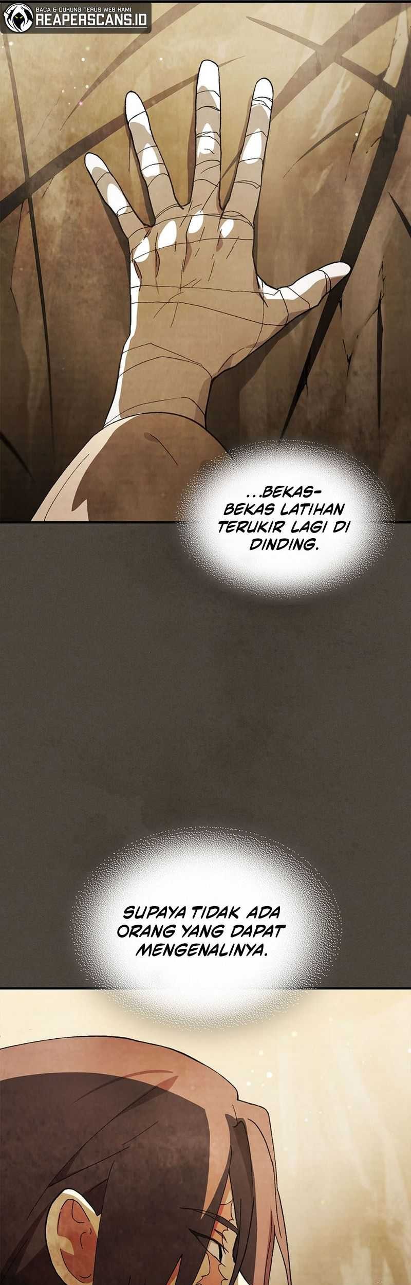 Chapter 38 - halaman 27