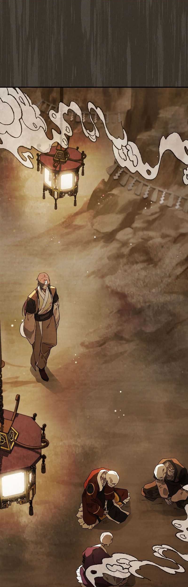 Chapter 38 - halaman 29
