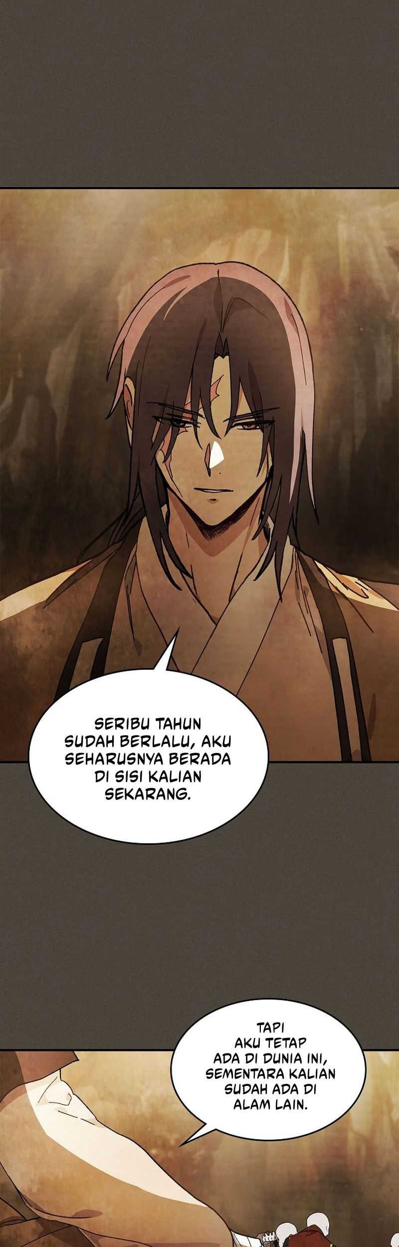 Chapter 38 - halaman 31