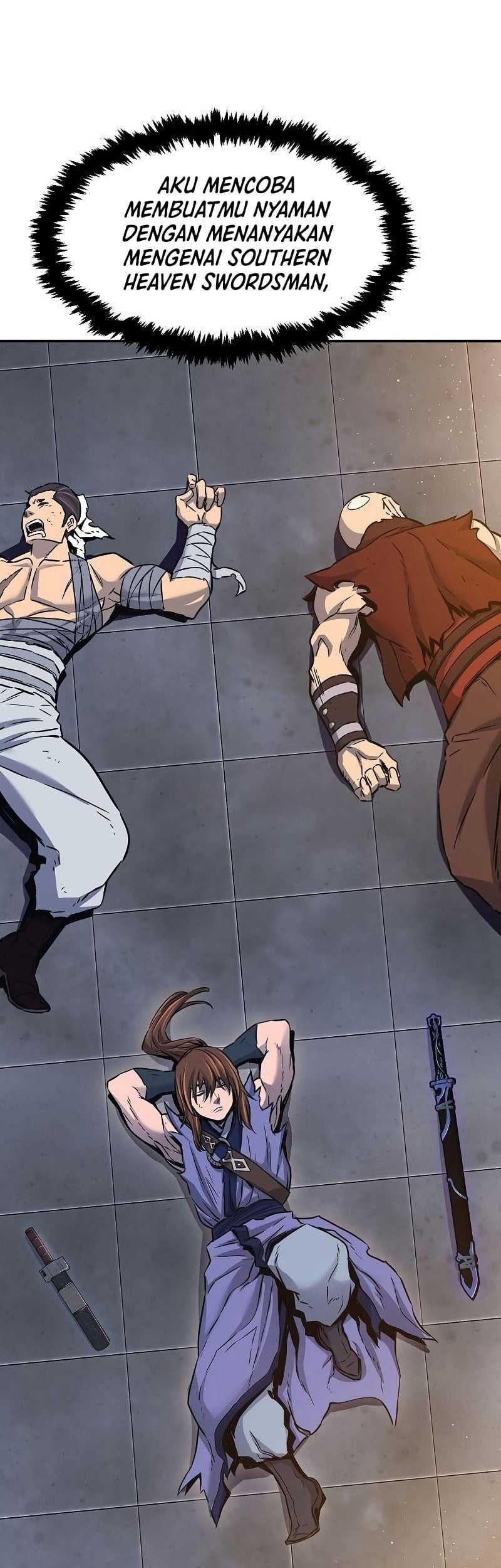 Chapter 21 - halaman 21