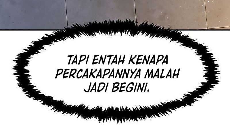 Chapter 21 - halaman 22