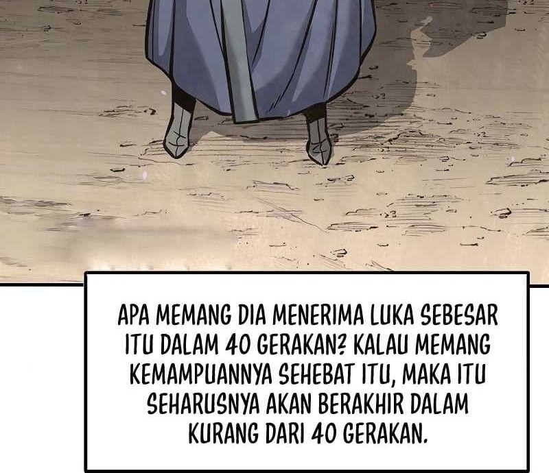 Chapter 21 - halaman 26