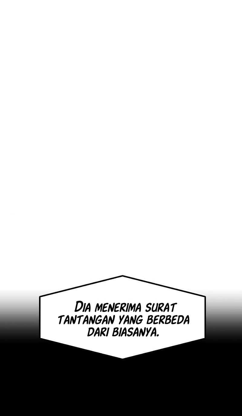 Chapter 21 - halaman 3